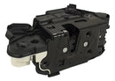 Fech Pta Tras Eletr C/trav Vw Tiguan Gi 09a11 D