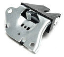 Fechadura Porta-malas Interna Celta G1 01 A 06