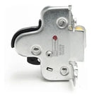 Fechadura Interna Porta-malas Vectra 97 A 05