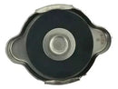 Tampa Do Radiador Nissan Frontier 07 A 16