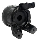 Suporte Coxim Diant Motor Santa Fé 2.7 3.5 Vera Cruz 06á12