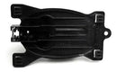 Fechadura Interna Porta-malas Astra Sedan 02 A 12