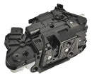 Fech Da Prta Diant Eletrica 6pinos Vw Up! Ap14 D