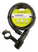 Cadeado 1m 12mm Grosso Elleven