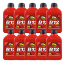 Kit 10 Bardahl B-12 Plus 500 Ml - UN / 10