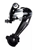 Cambio Tras 9v Pto 43d Cage Longo Poly