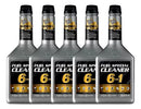 Kit 5 Bardahl Fuel Special Cleaner 500 Ml - UN / 5