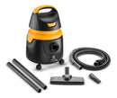 Aspirador de Pó e Água Electrolux Acqua Power AQP20 – 1400W - 220V