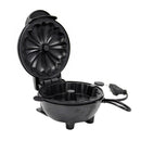 Mini Máquina De Fazer Bolo Assar Portátil Cake Maker 110v