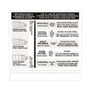 Encordoamento Baixo 4C 40-95 D Addario XL Chromes ECB80