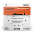 Encordoamento Violão Aço Resonator D Addario Flat Tops EFT13