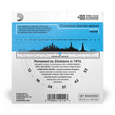 Encordoamento Violão Aço 12-53 D Addario Phosphor EJ16