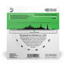 Encordoamento Violão Aço 14-59 D Addario Phosphor EJ18