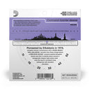 Encordoamento Violão Aço 11-52 D Addario Phosphor EJ26