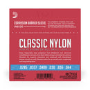 Encordoamento Violão Nylon D Addario Classic Student EJ27H
