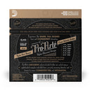 Encordoamento Para Violão Nylon D Addario Pro-Arté EJ43