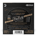 Encordoamento Violão Nylon (3 Jogos) D Addario EJ45-3D