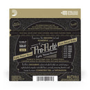 Encordoamento Para Violão Nylon D Addario Pro-Arté EJ45LP