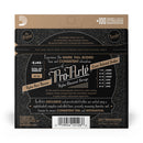 Encordoamento Para Violão Nylon D Addario Pro-Arté EJ45