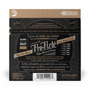 Encordoamento Para Violão Nylon D Addario Pro-Arté EJ46