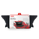Abafador Para Bumbo Evans EQPAD