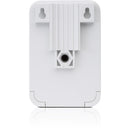 Protetor de Surto Ubiquiti AirMAX ETH-SP-G2 I