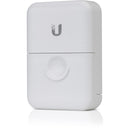Protetor de Surto Ubiquiti AirMAX ETH-SP-G2 I