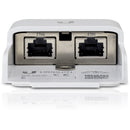 Protetor de Surto Ubiquiti AirMAX ETH-SP-G2 I