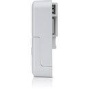 Protetor de Surto Ubiquiti AirMAX ETH-SP-G2 I