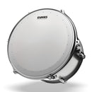 Kit De Peles Rock (10, 12, 16) HD Dry Porosa Evans ETP-HDD-R