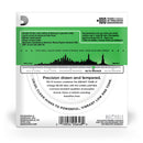 Encordoamento Violão Aço 09-45 Corda Extra D Addario EZ890-B