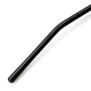 Alavanca Trêmolo Preta Gotoh F3 B