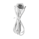 Mini Climatizador De Ar Umidificador Refil P/ Gelo Refrescar Portátil Usb