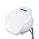 Maquina De Fazer Donuts Confeitaria Culinária 220v 1200w