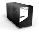 Nobreak SMS Tech 600VA Bivolt/115V - 29300