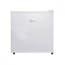 Frigobar Midea 45 Litros Branco Classe A MRC06B2 220V