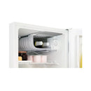 Frigobar Midea 45 Litros Branco Classe A MRC06B2 220V