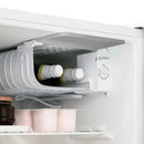 Frigobar Midea 45 Litros Branco Classe A MRC06B2 220V