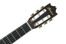 Violão Nylon Eletroacústico Amber Ibanez GA6CE-AM