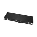 Case Para Baixo Preto On-Stage GCB6000B
