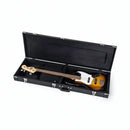 Case Para Baixo Preto On-Stage GCB6000B