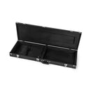 Case Para Baixo Preto On-Stage GCB6000B