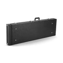 Case Para Baixo Preto On-Stage GCB6000B