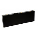 Case Para Guitarra Preto On-Stage GCE6000B