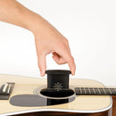 Umidificador Para Violão DAddario Humidifier Pro GH