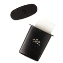 Umidificador Para Violão DAddario Humidifier Pro GH