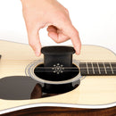 Umidificador Para Violão DAddario Humidifier Pro GH
