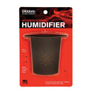 Umidificador Para Violão D Addario Soundhole Humidifier GH