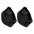 Capa Do Pedal Embreagem Freio Renault Clio Scenic Megane /05 - Un / 2