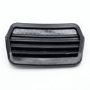 Capa De Pedal Freio Automatico Corola 09-18 Borracha Antiderrapante